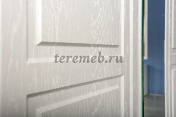 Шкаф комбинированный Ливерпуль 08.45.01, Артикул ШР-1001, Размеры (ДхГхВ): 1500 х 541 х 2203 мм