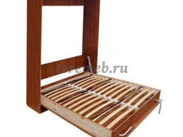 Спальня Гарун вариант №20А, Материалы: ЛДСП; МДФ; ПВХ; ДВП; Зеркало; Металл, Цвет: Арктика, Дуб сонома, Венге/Дуб молочный