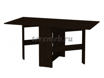 Спальня Гарун вариант №20А - фото товара, ракурс 4