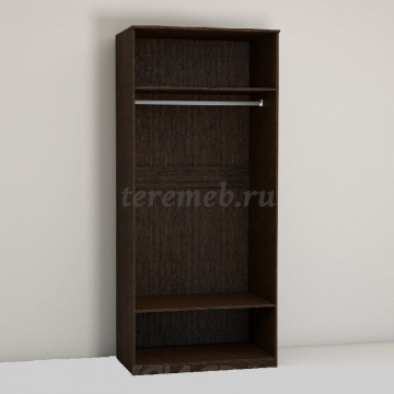 Спальня Кэт-4 вариант 2, Артикул СГ-1106, Размеры (ДхГхВ): По-модульно