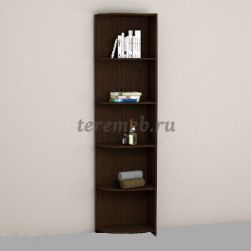 Спальня Кэт-4 вариант 2, цена 89250 руб. - фото товара, ракурс 2