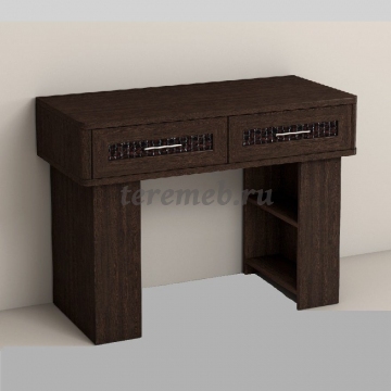 Спальня Кэт-4 вариант 2 - фото товара, ракурс 5