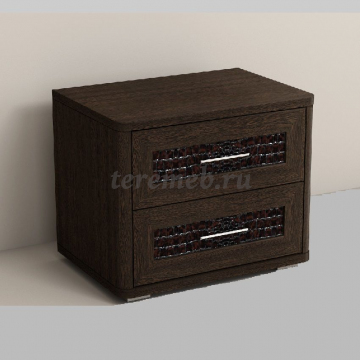 Спальня Кэт-4 вариант 2 - фото товара, ракурс 3