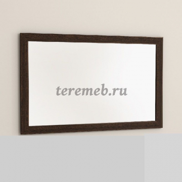 Спальня Кэт-4 вариант 2 - фото товара, ракурс 6