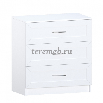 Комод Классика 7.024 - фото товара, ракурс 1