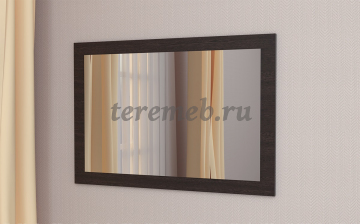 Спальня Кэт-7 вариант 2, Производитель: Диал, Страна: Россия