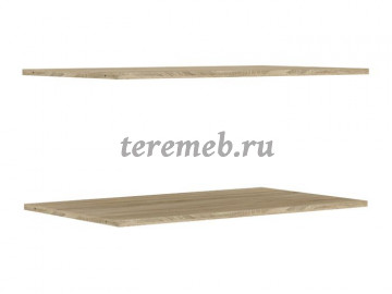 Полки Гарун П103 - фото товара, ракурс 1