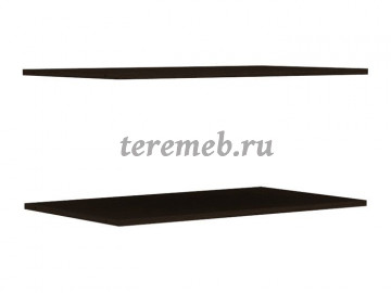 Комплект полок внутренних Гарун П103, цена 1450 руб. - фото товара, ракурс 2