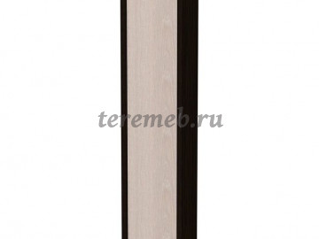 Шкаф для одежды Гарун 107, цена 7800 руб. - фото товара, ракурс 2