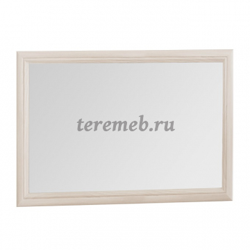 Зеркало навесное Классика 7.05z - фото товара, ракурс 1