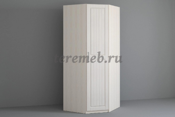 Шкаф угловой Кэт-6 Кантри - фото товара, ракурс 1