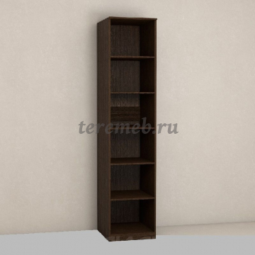 Спальня Кэт-4 вариант 5, цена 61100 руб. - фото товара, ракурс 2