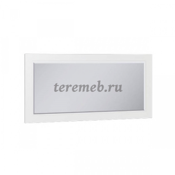 Зеркало навесное Остин 17.03, цена 4950 руб. - фото товара, ракурс 2