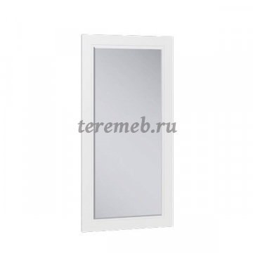 Зеркало навесное Остин 17.03 - фото товара, ракурс 1