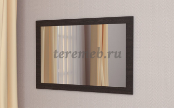 Спальня Кэт-7 вариант 4 - фото товара, ракурс 3