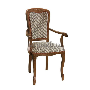 Стул-кресло С8, цена 12100 руб. - фото товара, ракурс 2