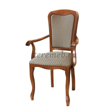 Стул-кресло С8 - фото товара, ракурс 1