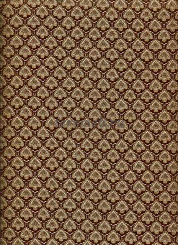 Стул-кресло С8, Артикул Д-1464, Размеры (ДхГхВ): 605 х 535 х 1030 мм