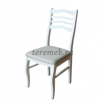 Стул С1 - фото товара, ракурс 3