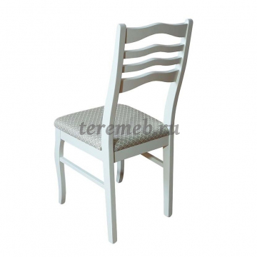 Стул С1 - фото товара, ракурс 4