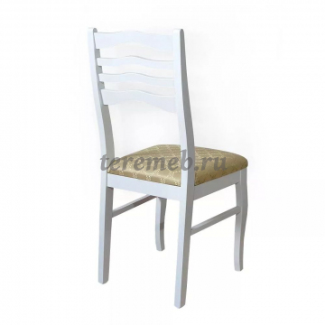 Стул С1 - фото товара, ракурс 7