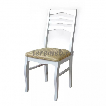 Стул С1 - фото товара, ракурс 6