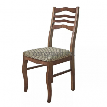 Стул С1 - фото товара, ракурс 12