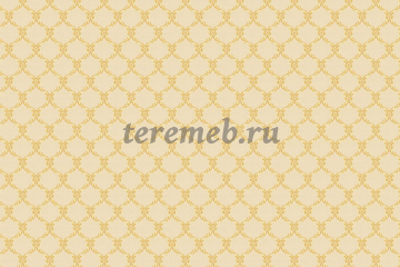 Стул С1 - фото товара, ракурс 10