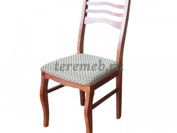 Стул С1 - фото товара, ракурс 1