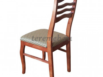 Стул С1, цена 4750 руб. - фото товара, ракурс 2