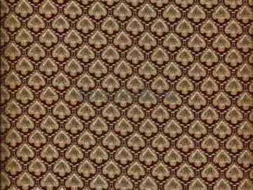 Стул С1, Производитель: Красный Холм Мебель, Страна: Россия