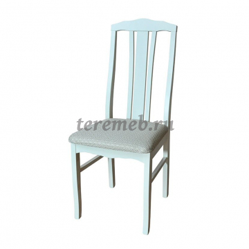 Стул С3 - фото товара, ракурс 3