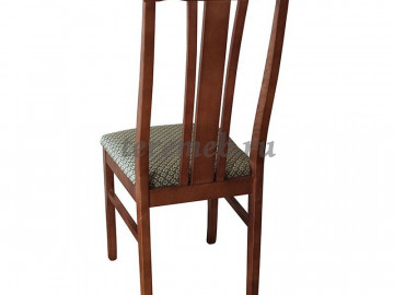 Стул С3, цена 4750 руб. - фото товара, ракурс 2