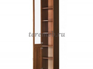 Библиотека Гарун вариант №15, цена 53250 руб. - фото товара, ракурс 2