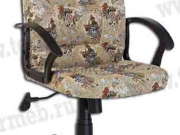 Чип - фото товара, ракурс 1