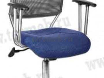 Фрегат Стандарт - фото товара, ракурс 1