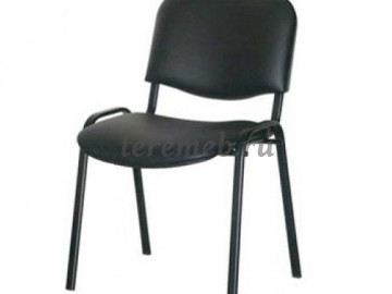 Стул Изо (кожзам) - фото товара, ракурс 1