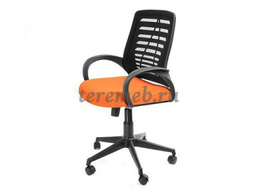 Кресло Ирис Топ-Ган TW - фото товара, ракурс 1