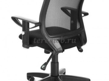 Кресло Гига Бостон Z - фото товара, ракурс 1