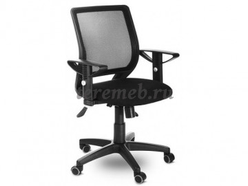 Кресло Гига Бостон Z, Артикул 1154088, Размеры (ДхГхВ): х х мм