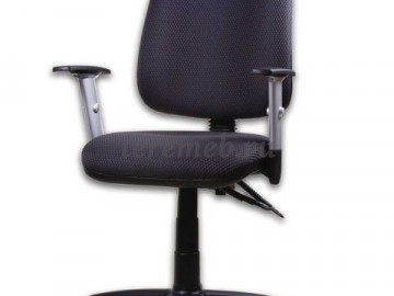 Дидал Бостон KB - фото товара, ракурс 1