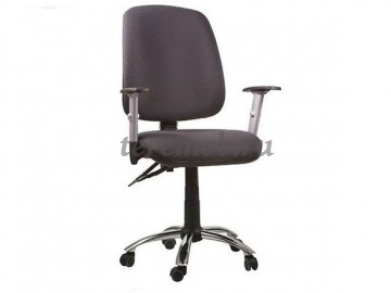 Дидал Бостон KB - фото товара, ракурс 2