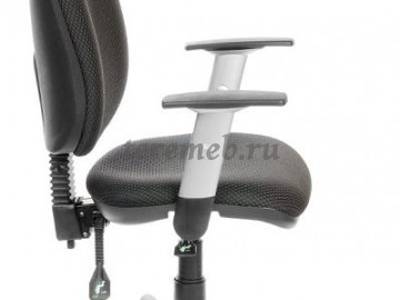 Дидал Бостон KB, Артикул 1356088, Размеры (ДхГхВ): х х мм