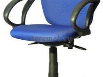 Кресло Эмир Profi В - фото товара, ракурс 1