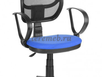 Кресло Флеш B - фото товара, ракурс 1