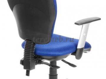 Кресло Билл JP - фото товара, ракурс 2