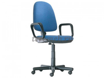 Кресло Гранд B - фото товара, ракурс 1