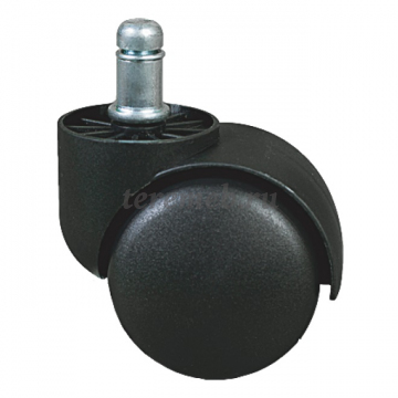 Кресло офисное Юпитер B - фото товара, ракурс 4