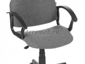 Кресло Формула B - фото товара, ракурс 1