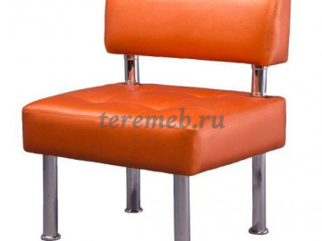 Диван Сантьяго КС1, Производитель: Долорес, Страна: Россия